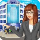 模拟酒店大亨