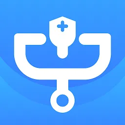 中国医护在线appv1.0.0 安卓版
