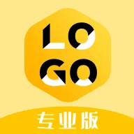 logo设计软件app下载-logo设计下载2.0安卓版