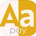 AA pay最新版本 v1.0