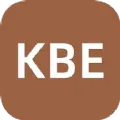 KBE购物app官方版