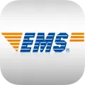 邮政EMS安卓版