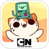 小偷猫卡通频道游戏(KleptoCats CN)