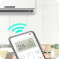 手机开空调遥控器app v1.2