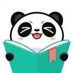 熊猫看书app下载安装