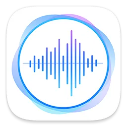 华为录音机app(Recorder)v10.1.1.301 安卓最新版本
