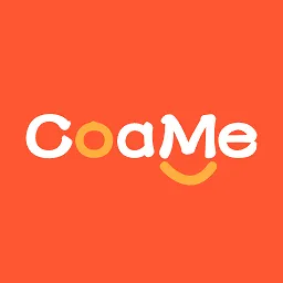 coame运动appv1.0.1 安卓版