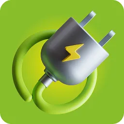绿色满格充电appv1.0.1.6 安卓版