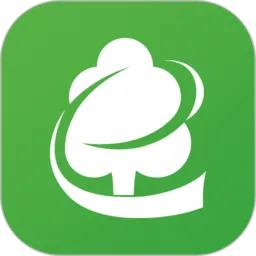 木材码头appv5.2.3 安卓版