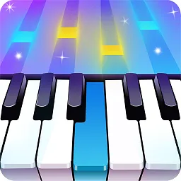 钢琴王appv3.3.2 安卓版