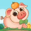 幸福养猪场 2023免费版