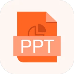 手机ppt制作免费版v1.7 安卓版