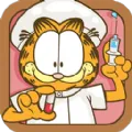 加菲猫宠物医院游戏 v1.1.3