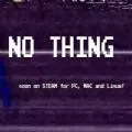 Nothing游戏安卓版 v1.0.1