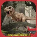 恐龙猎人2021安卓版 v1.0