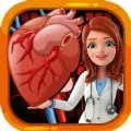 心脏直视手术安卓版 v1.0