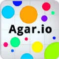 Agar.io中文版 v1.3.1